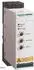 Schneider Electric Schneider ATS01N232QN Sanftanlasser für Asynchronmotor ATS01 32A 380-415V 15 KW