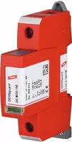 DEHN &Uuml;berspannungsableiter 952092 DEHNguard S FM DG S 150 FM