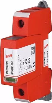 Dehn Dehn 952092 Dehn 952092 DEHNguard S FM DG S 150 FM
