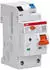 ABB SX-ARC1 B16 (2CSA255908R9165)