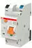 ABB SX-ARC1 B16 (2CSA255908R9165)