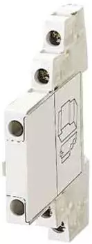 Eaton NHI12-PKZ0 (072895)