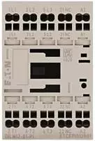 EATON DILM12- 19924401(230V50HZ,240V60HZ)-PI Leistungssch&uuml;tz (199244)
