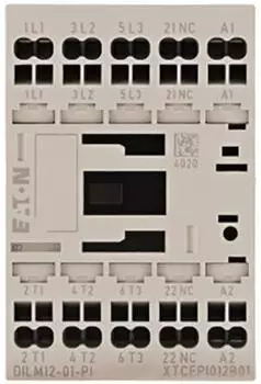 Eaton DILM12-01-PI (199244)