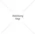 ABB SX203-B32 Sicherungsautomat Flexline B-Charakteristik 6kA 32A 3P (2CDS253003R0325)