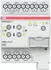 ABB SAH/S8.6.7.1 Schalt-/ 8fach 6 A REG (2CDG110244R0011)