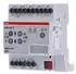 ABB SAH/S8.6.7.1 Schalt-/ 8fach 6 A REG (2CDG110244R0011)