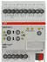 ABB SAH/S8.6.7.1 Schalt-/ 8fach 6 A REG (2CDG110244R0011)