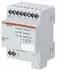 ABB AA/S4.1.2 Analogaktor 4fach REG (2CDG110202R0011)