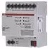 ABB AA/S4.1.2 Analogaktor 4fach REG (2CDG110202R0011)