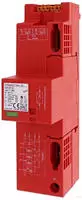 DEHN 909731 DSH ZP B2 LSG TT 255 &Uuml;berspannungsschutz-Ableiter 1 St.