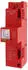Dehn Kombi-Ableiter Typ1+2 DEHNshield DSH ZP Basic 2 LSG (909731)