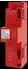 Dehn Kombi-Ableiter Typ1+2 DEHNshield DSH ZP Basic 2 LSG (909731)