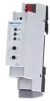 HAG Hager TYFS120 KNX/IP Schnittstelle Secure (TYFS120)