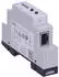 Hager TYFS120
