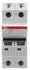 ABB S202M-Z UC