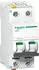 Schneider Electric iC60N 1P+N 16A C Charakteristik (A9F04616)