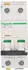 Schneider Electric iC60N 1P+N 16A C Charakteristik (A9F04616)