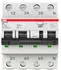 ABB DS203NCA-B