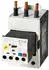 Eaton FAZ-B /1
