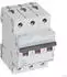 Legrand TX3 C-Charakteristik 13A 3-polig 10kA 400VAC (404221)
