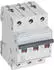 Legrand TX3 C-Charakteristik 13A 3-polig 10kA 400VAC (404221)