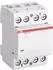 ABB ESB40-40N-05 4S 0Ö 240 V AC DC (1SAE341111R0540)