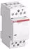 ABB ESB40-40N-05 4S 0Ö 240 V AC DC (1SAE341111R0540)