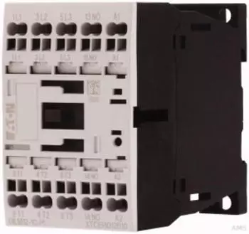 Eaton DILM12-10 (199241)
