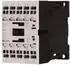 Eaton PLI-D /1