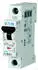 Eaton FAZ-B /1