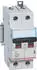 Legrand TX3 B-Charakteristik 10A 2-polig 6kA 400VAC (403385)