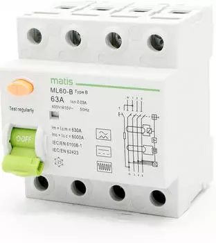 solar+more FI100300B