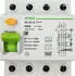 solar+more FI100300B