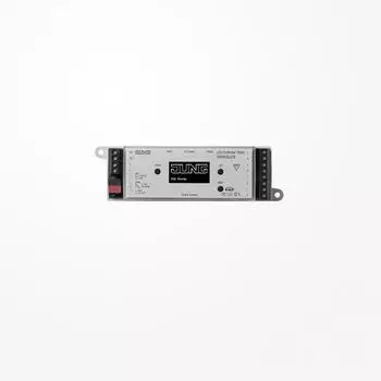 Jung 390051SLEDE