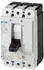 Eaton FAZ-C /4