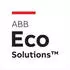 ABB S803PV-SP63 Strangsicherung 1200V DC 63A 3-polig (2CCF019618R0001)