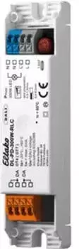Eltako DALI-2-Phasendimmer 300W Zwischendecke (DT4) (DL-PD-300W-RLC)