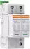 Mersen Überspannungsableiter Typ 1+2 12,5kA Uc320V 2+0 TNS (STPT12-12K320V-2P)