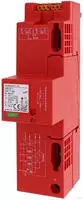 DEHN 909831 DSH ZP 2 LSG TT 255 &Uuml;berspannungsschutz-Ableiter 1St.