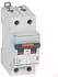 Legrand DX3 Leitungsschutzschalter D-Charakteristik 2-polig 16A 25kA (409820)
