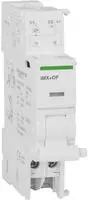 Schneider Electric Arb.str.ausl.mx+of 12/24vdc/ac (a9a26948)