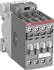 ABB AFC38-40-00-84 Schütz 4 Schließer 11kW 110V 50Hz/60Hz (1SBL291201R8400)