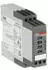 ABB CM-PVS.31S Dreiphasenüberwachungsrelais 2 Relaisausgänge, 3x160-300VAC (1SVR730794R1300)