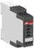 ABB CM-PVS.31S Dreiphasenüberwachungsrelais 2 Relaisausgänge, 3x160-300VAC (1SVR730794R1300)