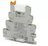 Phoenix Contact PLC-RPT- 24DC/21 Relaismodul 24V DC, 1 Wechsler (2900299)