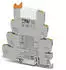 Phoenix Contact PLC-RPT- 24DC/21 Relaismodul 24V DC, 1 Wechsler (2900299)