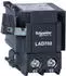 Schneider Electric LAD703B Fernauslöser, elektrisch, 24VAC/DC (LAD703B)