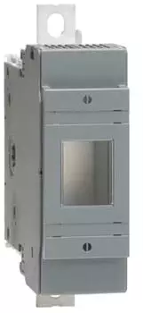 ABB OSP250N Geschalteter 4. Pol f&uuml;r OS250 (1SCA022735R9260)