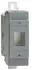 ABB OSP250N Geschalteter 4. Pol für OS250 (1SCA022735R9260)